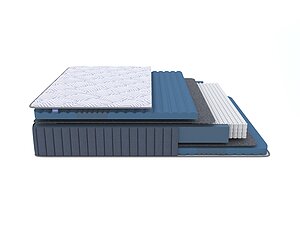 ProSon Essense Comfort �
