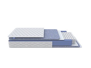 ������ ������ ProSon Libra Hard F 120�190