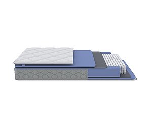 ������ ������ ProSon Libra Light 1000 M 120�190