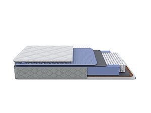 ������ ������ ProSon Libra Optima 1000 M 120�190