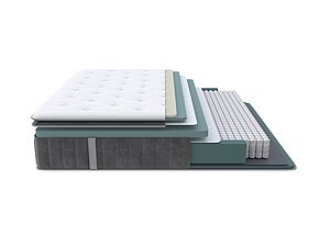 ������ ������ ProSon Prestige Top Soft
