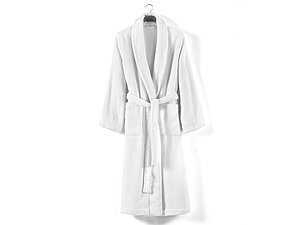 ������ ����� Lappartement Chicago, white