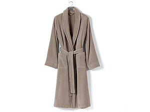 ����� Lappartement Chicago, warm gray