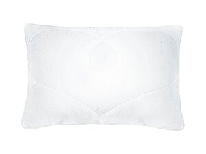 Купить подушку Primavelle Silk в сатин-жаккарде 50х70