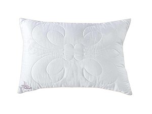 Купить подушку Primavelle Silk Premium 50х70