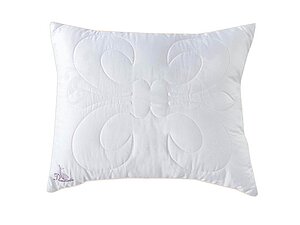 Купить подушку Primavelle Silk Premium 70х70