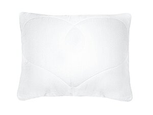 Купить подушку Primavelle Silk в сатин-жаккарде 70х70