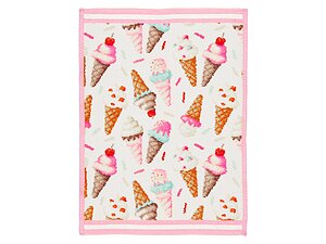 ������� ��������� Feiler Sweet Sprinkles 37�50 ��