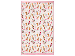 ������� ��������� Feiler Sweet Sprinkles 75�125 ��