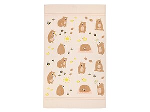 ������� ��������� Feiler Ben Bear Family 75�125 ��