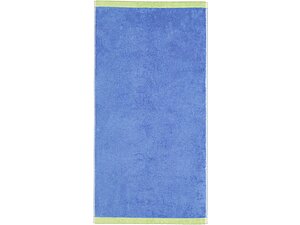 ��������� Cawo 7071 50�100 ��