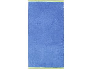 ��������� Cawo 7071 70�140 ��