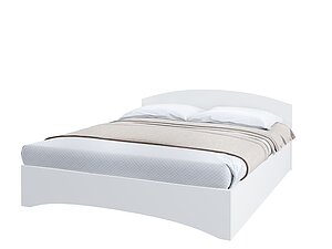 Купить кровать Promtex Рено 1 Ренли 110х200