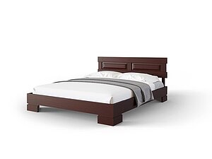 Купить кровать DreamLine Варна 150х200
