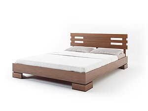 Купить кровать DreamLine Варна 1 150х200