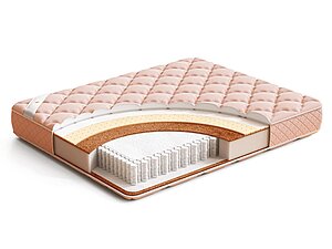   Matramax  21 80190
