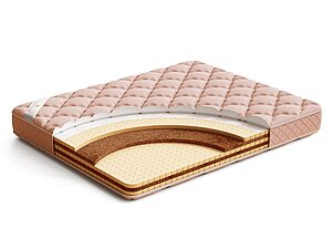   Matramax  15  80200