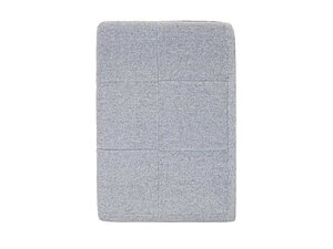  Luxberry Silver, 130170 