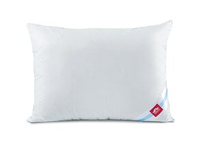 ������� Kariguz Hydrocotton 50