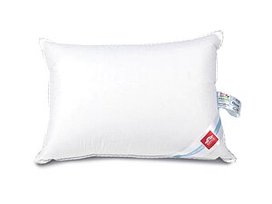 ������ ������� Kariguz Pure Down 50