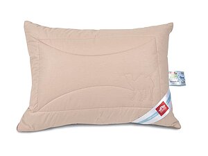 ������� Kariguz Pure Camel 50