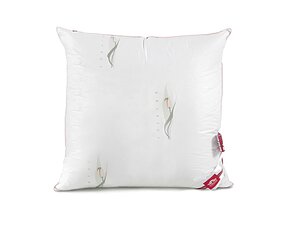 ������ ������� Kariguz Kariguz Tulips 70
