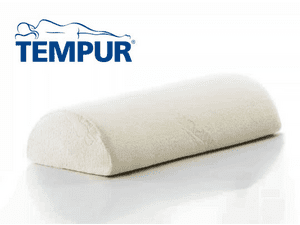 ������ ������� Tempur ������������� 50�20 ��