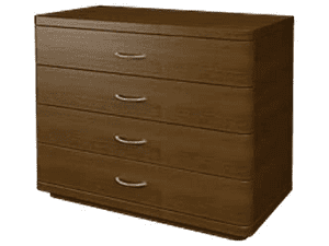 ������ ����� Toris ���