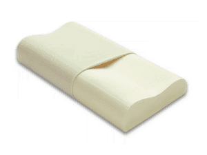  Johann Hefel NSK Memory XL