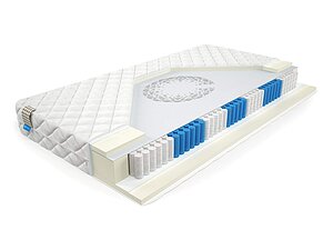 Mr.Mattress Effect 65�200