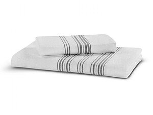 Купить полотенце Hamam Meyzer 100х150 см