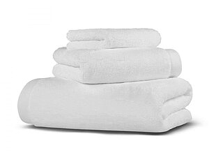 Купить полотенце Hamam Olympia 30х40 см