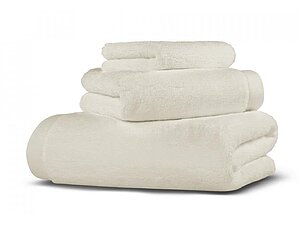 Купить полотенце Hamam Olympia 50х100 см