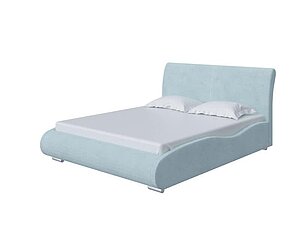Купить кровать Орматек Corso-8 Lite (ткань комфорт)