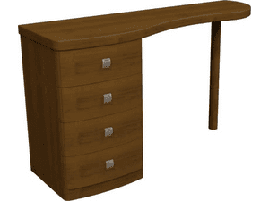 ��������� ������ ����� ����� 1-3