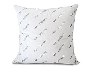 ������� Kariguz Basic �������� 70