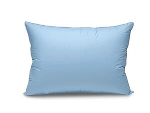 ������ ������� Kariguz Basic ��� ������ 50
