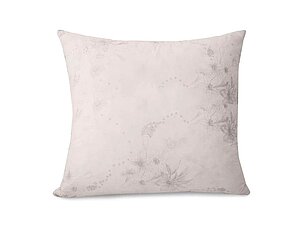 ������� Kariguz Basic ��� ������ 70