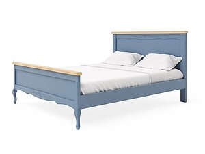Кровать DreamLine Кассис 150х195