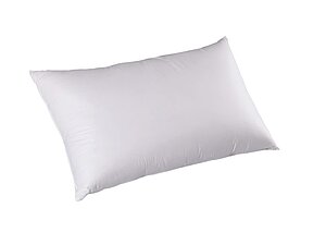 ������ ������� Dorbena Sanitized 50�75, ���. 4779, �����������