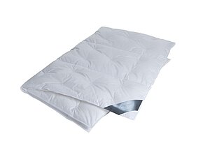 ������ Johann Hefel Soft Down SDLB