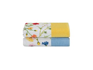 ��������� Feiler Flower meadow 37�50 ��