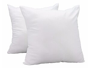 ������ ������� Blanc des Vosges Palace 50