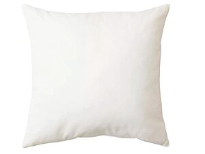 ������ ������� Blanc des Vosges Chateau 65