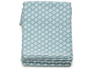 ������ ��������� Blanc des Vosges Carpates Turquoise
