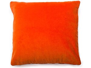 ������������ ������� Blanc des Vosges Pacha Mandarine