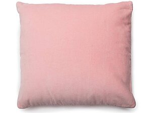 ������������ ������� Blanc des Vosges Pacha Poudre 45�45