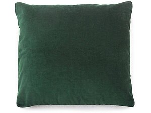 ������������ ������� Blanc des Vosges Pacha Sapin 45�45
