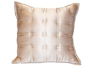 ������������ ������� Gingerlily Windsor Nude 40