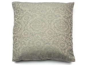 ������������ ������� Leitner ���. LEI 8